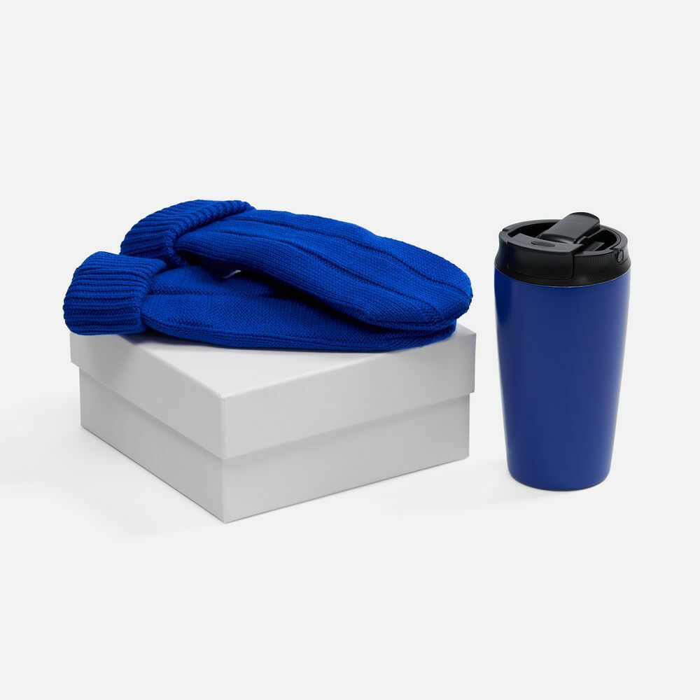 20458.44&nbsp;2767&nbsp;Набор Knitizen, синий&nbsp;275782