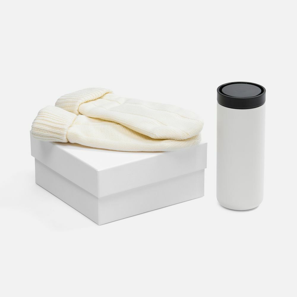 20458.61&nbsp;2799&nbsp;Набор Knitizen, белый&nbsp;275779