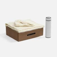 20459.61&nbsp;3683&nbsp;Набор Wintrish, белый (молочный)&nbsp;275791