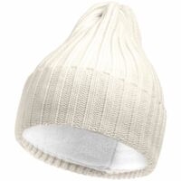 20552.61&nbsp;770&nbsp;Шапка Norfold, белая (молочная)&nbsp;279714
