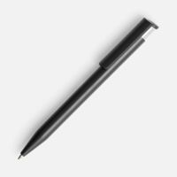 20566.30&nbsp;33&nbsp;Ручка шариковая Tippo, черная&nbsp;285420