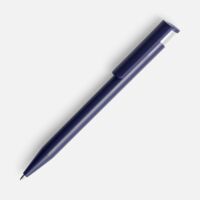 20566.40&nbsp;33&nbsp;Ручка шариковая Tippo, синяя&nbsp;285421