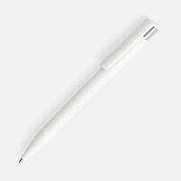 20566.60&nbsp;33&nbsp;Ручка шариковая Tippo, белая&nbsp;285423