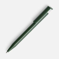 20566.90&nbsp;33&nbsp;Ручка шариковая Tippo, зеленая&nbsp;285425