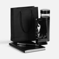 20579.31&nbsp;2998&nbsp;Набор Nebraska Inflow, черный с серебристым&nbsp;282126