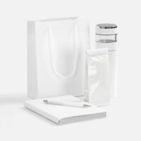 20579.61&nbsp;3025&nbsp;Набор Nebraska Inflow, белый с серебристым&nbsp;282127