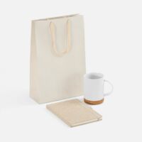 20582.60&nbsp;1273&nbsp;Набор Cork County, белый&nbsp;276488