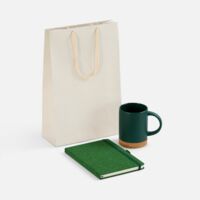 20582.90&nbsp;1310&nbsp;Набор Cork County, зеленый&nbsp;276485