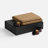 20594.00&nbsp;5235&nbsp;Набор Aromagia, бежевый&nbsp;278410