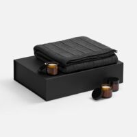 20594.11&nbsp;5235&nbsp;Набор Aromagia,темно-серый&nbsp;278411