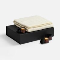 20594.61&nbsp;5235&nbsp;Набор Aromagia, молочно-белый&nbsp;278413