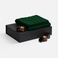 20594.90&nbsp;5235&nbsp;Набор Aromagia, темно-зеленый&nbsp;278412