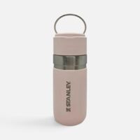 20597.15&nbsp;4360&nbsp;Термобутылка Go Quick Flip 470, розовая&nbsp;279009