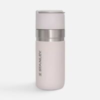 20597.70&nbsp;4400&nbsp;Термобутылка Go Quick Flip 470, светло-фиолетовая&nbsp;279010