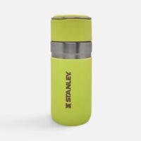 20597.90&nbsp;4400&nbsp;Термобутылка Go Quick Flip 470, желто-зеленая (цитрон)&nbsp;279011