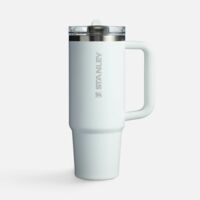 20630.60&nbsp;8180&nbsp;Термокружка Protour 890, белая&nbsp;279020