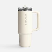 20630.61&nbsp;8180&nbsp;Термокружка Protour 890, кремовая&nbsp;279019