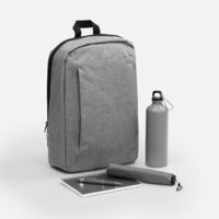 20713.10&nbsp;3854&nbsp;Набор Urban Trek, ver.2, серый&nbsp;276457