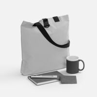 20765.10&nbsp;3233&nbsp;Набор Petrus Maxi, серый&nbsp;276438