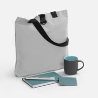 20765.14&nbsp;3426&nbsp;Набор Petrus Maxi, голубой&nbsp;276437