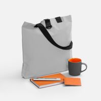 20765.20&nbsp;3426&nbsp;Набор Petrus Maxi, оранжевый&nbsp;276439