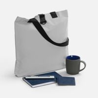 20765.40&nbsp;3426&nbsp;Набор Petrus Maxi, синий&nbsp;276440