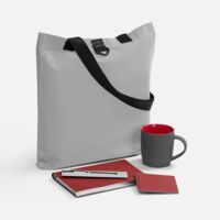 20765.50&nbsp;3426&nbsp;Набор Petrus Maxi, красный&nbsp;276659