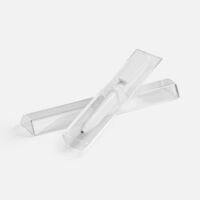 20919.60&nbsp;231&nbsp;Ручка шариковая Ridge в футляре, белая&nbsp;279954