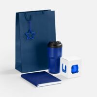 20980.40&nbsp;2233&nbsp;Набор Astrela, синий&nbsp;277466