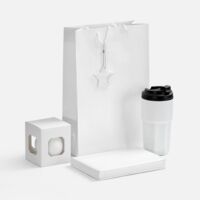 20980.60&nbsp;2218&nbsp;Набор Astrela, белый&nbsp;277462