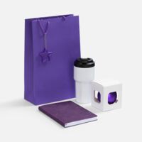 20980.70&nbsp;2158&nbsp;Набор Astrela, фиолетовый&nbsp;278045