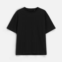 20993.30&nbsp;1250&nbsp;Футболка унисекс Durington, черная&nbsp;278557