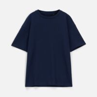 20993.40&nbsp;1250&nbsp;Футболка унисекс Durington, темно-синяя&nbsp;279171