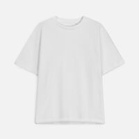 20993.60&nbsp;1250&nbsp;Футболка унисекс Durington, белая&nbsp;279475