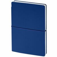 21168.40&nbsp;830&nbsp;Ежедневник Flexpen Bright, недатированный, синий&nbsp;274738