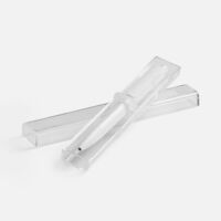 21424.60&nbsp;329&nbsp;Ручка шариковая Prodir DS4 PMM-P в футляре, белая&nbsp;279958