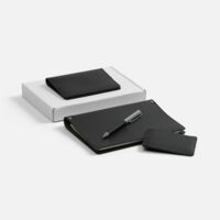 21669.30&nbsp;6630&nbsp;Набор inStream Maxi, черный&nbsp;276550