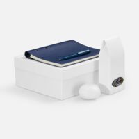 21670.40&nbsp;2070&nbsp;Набор Ringo Heart, синий&nbsp;278171