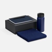 21807.40&nbsp;4267&nbsp;Набор Notera, синий&nbsp;276432