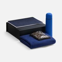 21808.40&nbsp;4192&nbsp;Набор Notera Maxi, синий&nbsp;277962