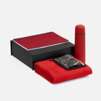 21808.50&nbsp;4192&nbsp;Набор Notera Maxi, красный&nbsp;276435