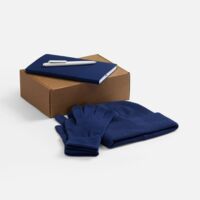 21812.40&nbsp;1538&nbsp;Набор Knit Warm, синий&nbsp;278933