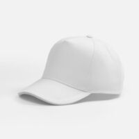 21848.60&nbsp;454&nbsp;Бейсболка Classic 2.0, белая&nbsp;278315