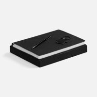 22066.30&nbsp;1299.4&nbsp;Набор Urban Lodge, черный&nbsp;282141