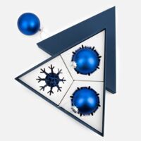 22094.40&nbsp;2520&nbsp;Набор Finery Trio, синий&nbsp;277060