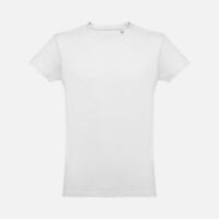 22095.60&nbsp;510&nbsp;Футболка мужская Luanda, белая&nbsp;281667