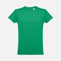 22095.92&nbsp;590&nbsp;Футболка мужская Luanda, зеленая&nbsp;281679