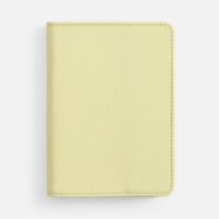 22107.90&nbsp;1690&nbsp;Обложка для паспорта Unison, светло-зеленая&nbsp;274934