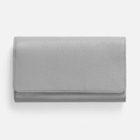 22111.10&nbsp;6980&nbsp;Клатч Unison, серый&nbsp;274957