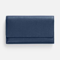 22111.40&nbsp;6980&nbsp;Клатч Unison, синий&nbsp;274956